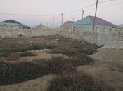 Torpaq - Qala q. - 6 sot