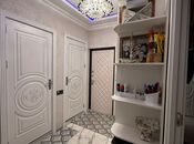 Продаётся 3-комн. вторичка 80 м², м. Мемар Аджеми, photo 6 from 8
