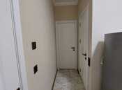 Satılır 2 otaqlı köhnə tikili 50 m², Nəsimi m., photo 8 from 8