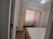 Satılır 2 otaqlı köhnə tikili 50 m², Nəsimi m., photo 6 from 8