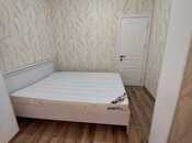 Satılır 2 otaqlı köhnə tikili 50 m², Nəsimi m., photo 7 from 8