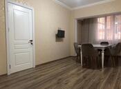 Satılır 2 otaqlı köhnə tikili 50 m², Nəsimi m., photo 4 from 8