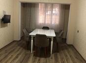 Satılır 2 otaqlı köhnə tikili 50 m², Nəsimi m., photo 3 from 8