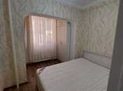 Satılır 2 otaqlı köhnə tikili 50 m², Nəsimi m., photo 5 from 8