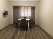 Satılır 2 otaqlı köhnə tikili 50 m², Nəsimi m., photo 2 from 8