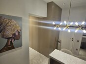 İcarəyə verilir 2 otaqlı yeni tikili 50 m², 20 Yanvar m., photo 4 from 8