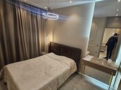 İcarəyə verilir 2 otaqlı yeni tikili 50 m², 20 Yanvar m., photo 5 from 8