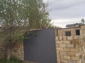 1-комн. дом/дача - пос. Горадил - 35 м²