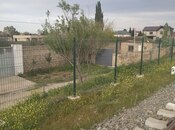 1-комн. дом/дача - пос. Горадил - 35 м²