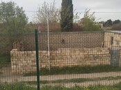 1-комн. дом/дача - пос. Горадил - 35 м²