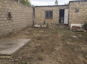 1-комн. дом/дача - пос. Горадил - 35 м²