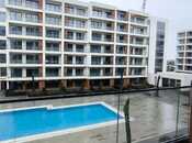 2 otaqlı yeni tikili - Nardaran q. - 102 m²