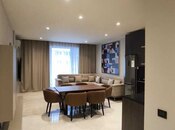 2 otaqlı yeni tikili - Nardaran q. - 102 m²
