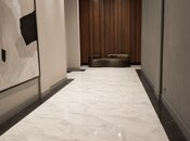 4 otaqlı yeni tikili - Ağ şəhər q. - 194 m²