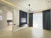 Продаётся 4-комн. дом/дача 150 м², пос. Шувеляны, photo 6 from 8