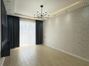 Продаётся 4-комн. дом/дача 150 м², пос. Шувеляны, photo 7 from 8