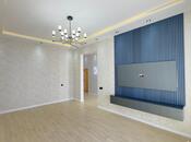 Продаётся 4-комн. дом/дача 150 м², пос. Шувеляны, photo 8 from 8