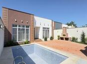 4 otaqlı həyət evi/bağ evi - Şüvəlan q. - 150 m²