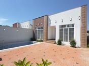4 otaqlı həyət evi/bağ evi - Şüvəlan q. - 150 m²