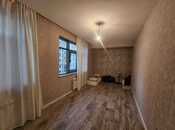 Satılır 3 otaqlı yeni tikili 130 m², Elmlər Akademiyası m., photo 8 from 8
