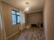 Satılır 3 otaqlı yeni tikili 130 m², Elmlər Akademiyası m., photo 7 from 8