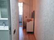 1-комн. вторичка - м. Иншаатчылар - 44 м²