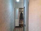1-комн. вторичка - м. Иншаатчылар - 44 м²