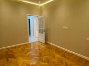 3 otaqlı köhnə tikili - Memar Əcəmi m. - 85 m²