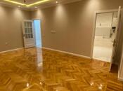 3 otaqlı köhnə tikili - Memar Əcəmi m. - 85 m²