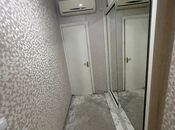 Satılır 2 otaqlı köhnə tikili 45 m², Memar Əcəmi m., photo 7 from 8