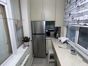 Satılır 2 otaqlı köhnə tikili 45 m², Memar Əcəmi m., photo 6 from 8