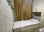 Satılır 2 otaqlı köhnə tikili 45 m², Memar Əcəmi m., photo 5 from 8