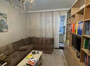 Satılır 2 otaqlı köhnə tikili 45 m², Memar Əcəmi m., photo 1 from 8