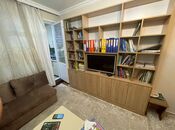 Satılır 2 otaqlı köhnə tikili 45 m², Memar Əcəmi m., photo 3 from 8