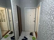 Satılır 2 otaqlı köhnə tikili 45 m², Memar Əcəmi m., photo 8 from 8