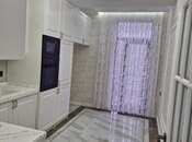 Satılır 3 otaqlı yeni tikili 122 m², 28 May m., photo 8 from 8