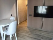 2 otaqlı köhnə tikili - Nərimanov r. - 42 m²