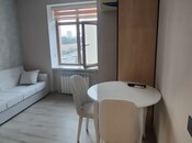 2 otaqlı köhnə tikili - Nərimanov r. - 42 m²