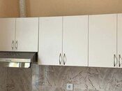 3 otaqlı köhnə tikili - Nəsimi r. - 75 m²