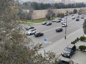 2 otaqlı köhnə tikili - Nərimanov r. - 42 m²