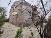 4 otaqlı həyət evi/bağ evi - Binə q. - 100 m²