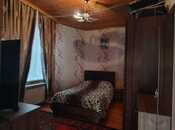 4 otaqlı həyət evi/bağ evi - Binə q. - 100 m²