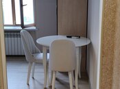 2 otaqlı köhnə tikili - Nərimanov r. - 42 m²