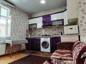 Продаётся 4-комн. дом/дача 100 м², пос. Бина, photo 8 from 8