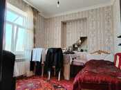 4 otaqlı həyət evi/bağ evi - Binə q. - 100 m²