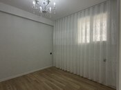 Satılır 2 otaqlı yeni tikili 40 m², Masazır q., photo 6 from 8