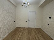 Satılır 2 otaqlı yeni tikili 40 m², Masazır q., photo 5 from 8