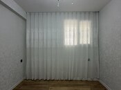 Satılır 2 otaqlı yeni tikili 40 m², Masazır q., photo 8 from 8