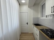 Satılır 2 otaqlı yeni tikili 40 m², Masazır q., photo 8 from 8