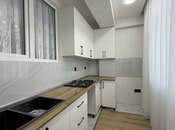 2-комн. новостройка - пос. Масазыр - 40 м²